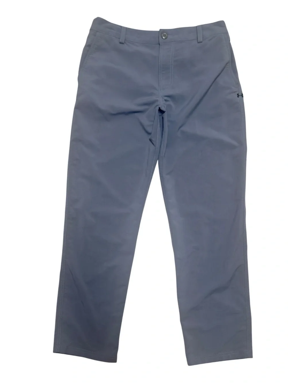 Under Armour Boy’s UA Performance Golf Pants EUC